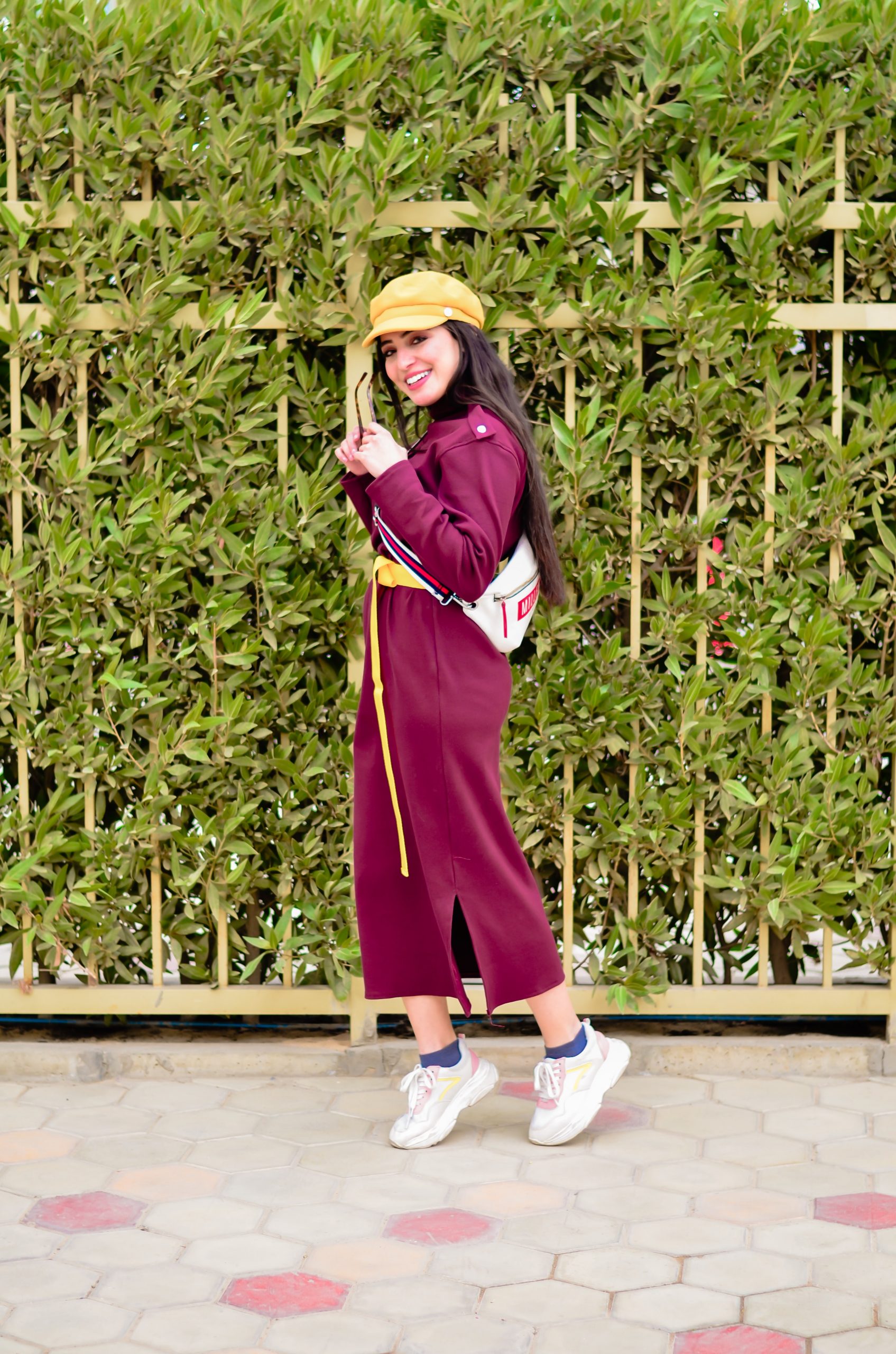 popular_outfits_4_unsplash