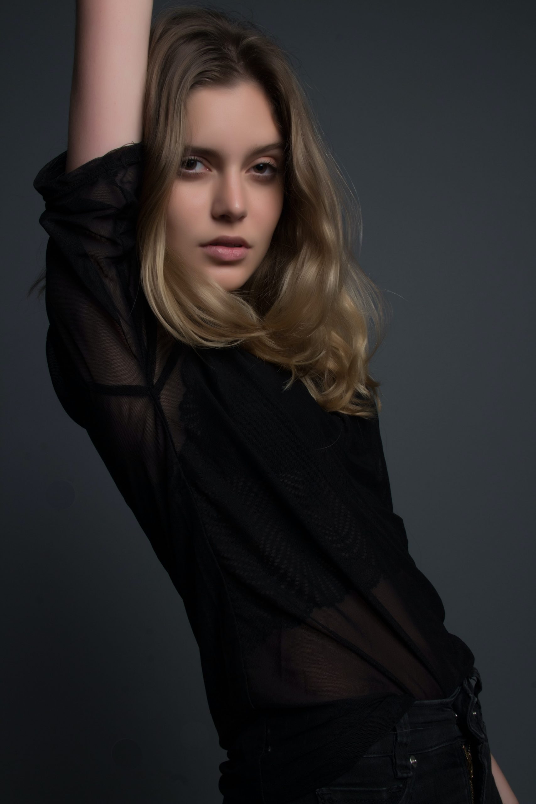 popular_outfits_3_unsplash