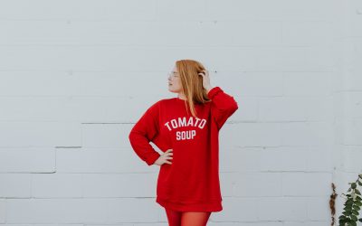 Fashion Trends of this Season