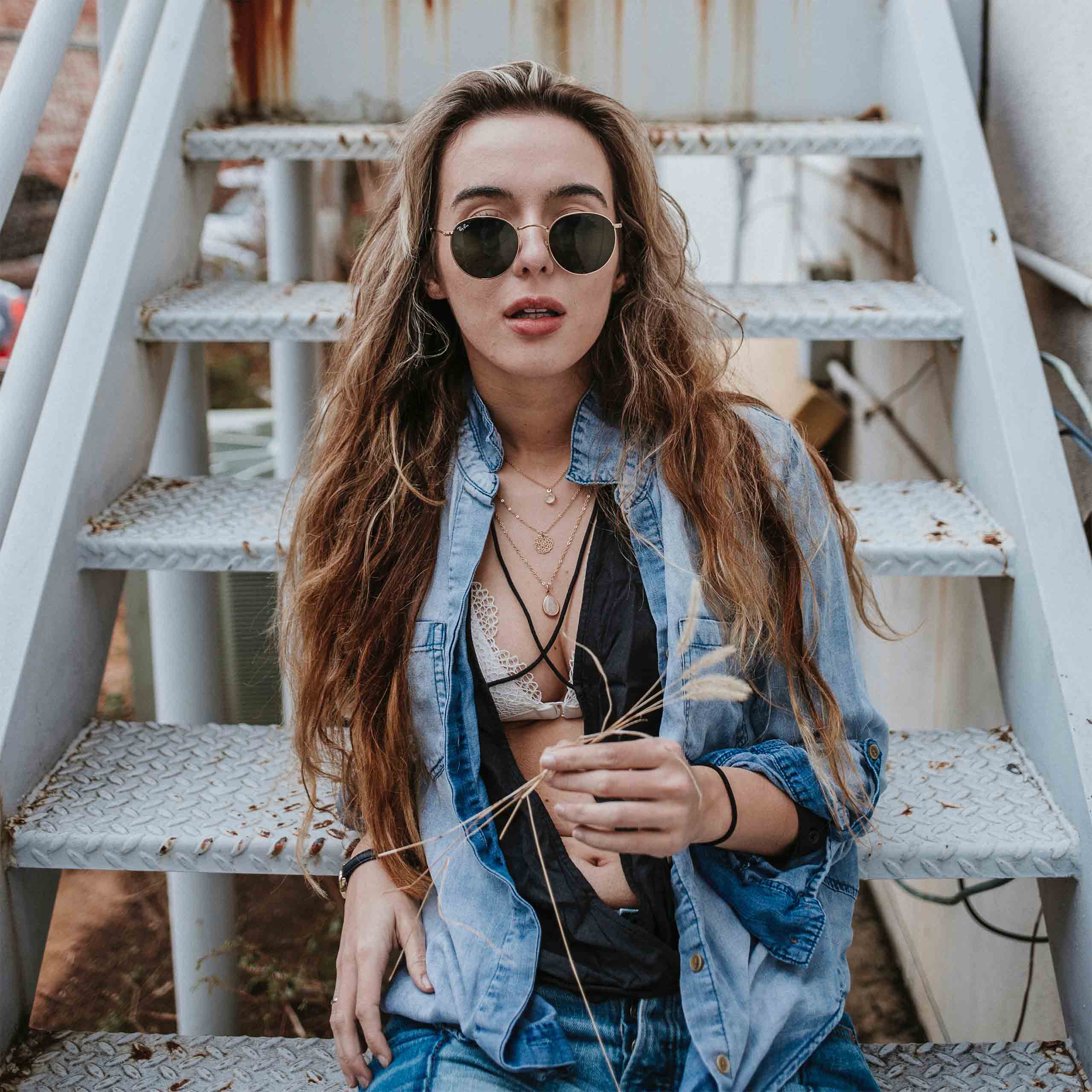 about_us_unsplash