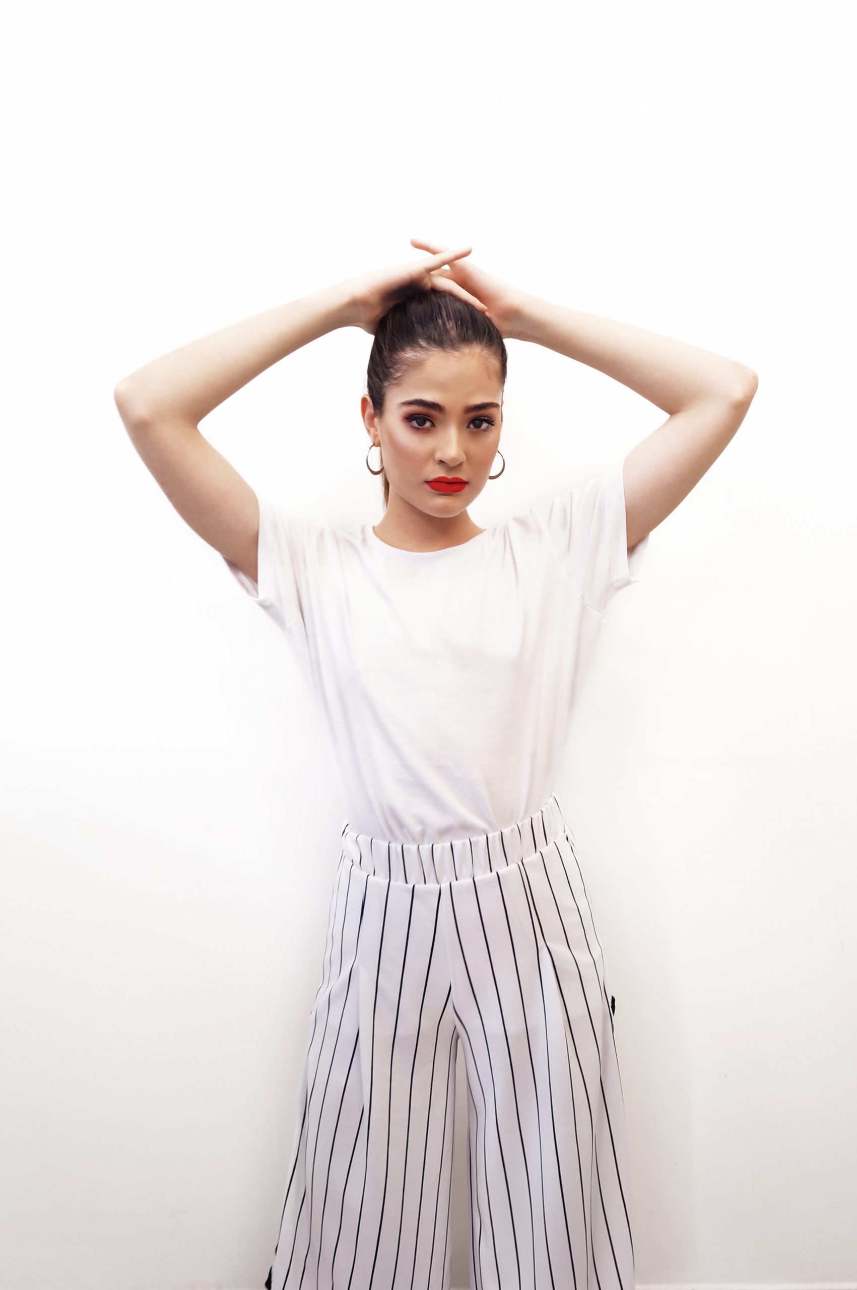 daisey_dress_by_kaja_clothing_unsplash