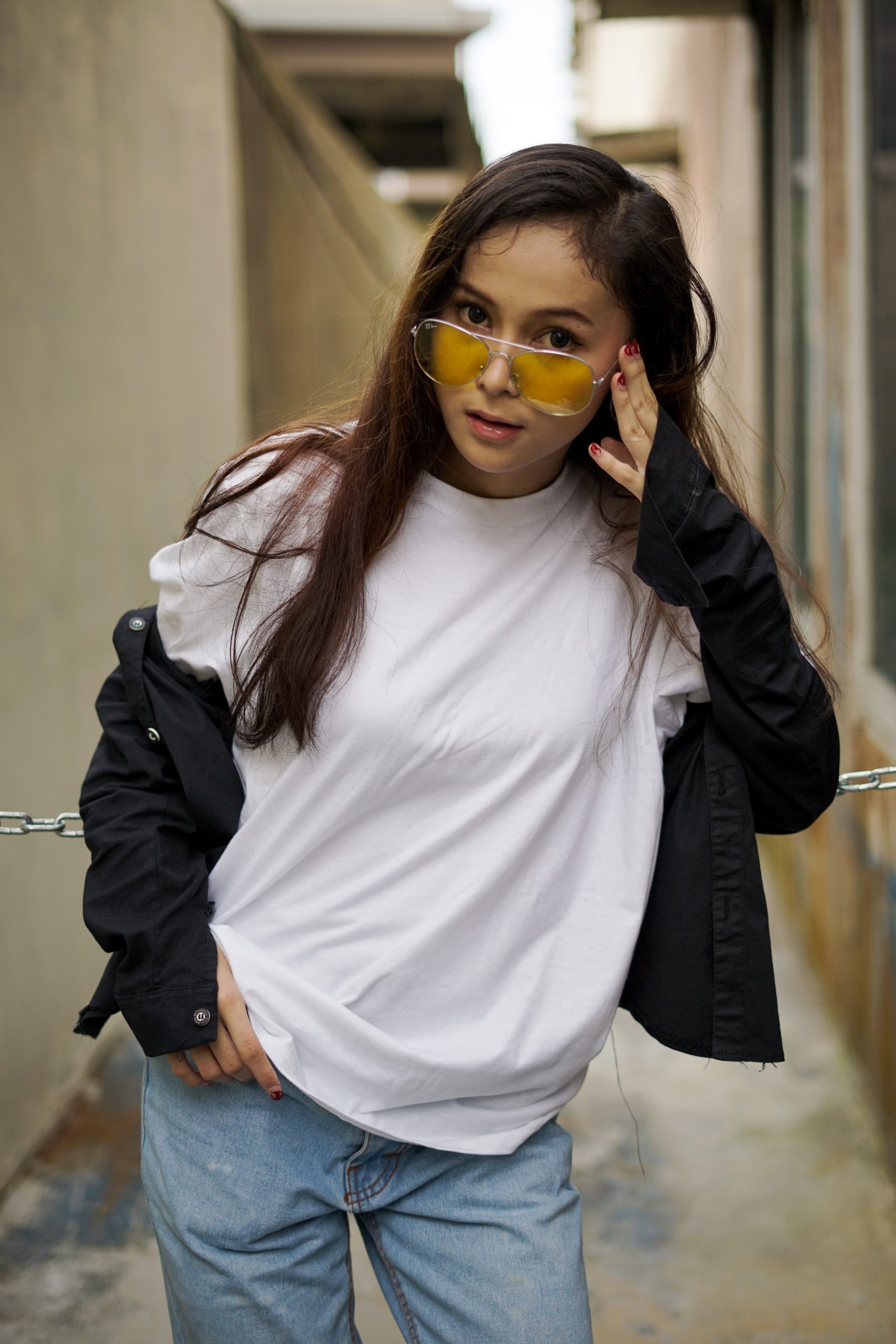 jag_freedom_embroidered_blouse_unsplash.jpg