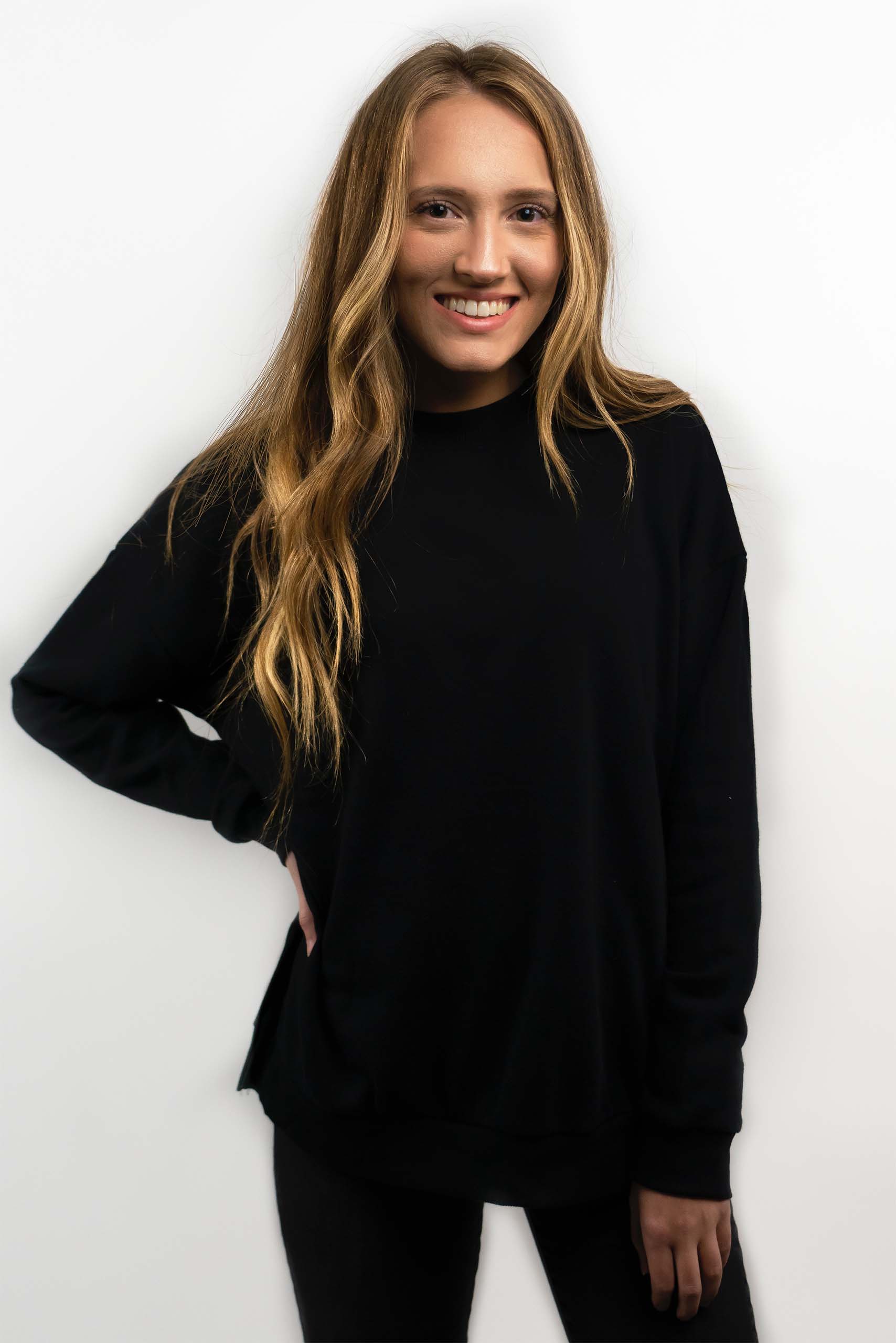 popular_outfits_1_unsplash