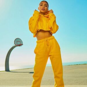 Co-ord Set
